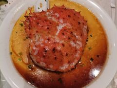 -大东海海鲜酒楼(渔人码头总店)