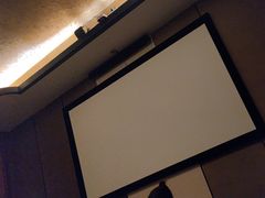 -紫莲花足道(柯桥古镇店)