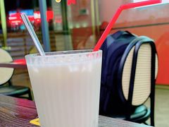 -阿昌茶档(太安店)