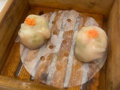 -悦海楼(三衢路店)