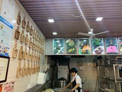 -老潮兴粿品(龙北店)