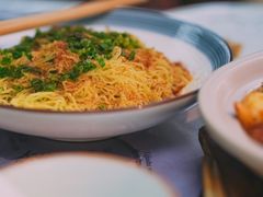 -味妙顺德厨房(绿地缤纷城店)
