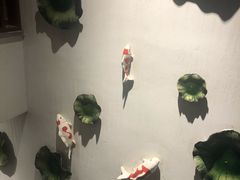 -温粥人(春晖路店)