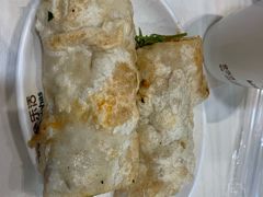 -金乐活美食(中街店)