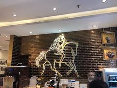-GODIVA(印象城店)