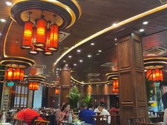 -川西坝子火锅(金沙1.0直营店)