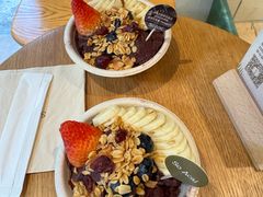 -So Acai(天河店)