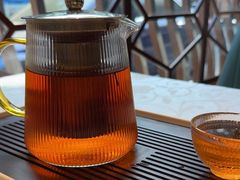 -粤秀小厨·广式早茶(辽宁路店)