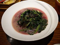 -湘爵士(王府井百货黄兴中路店)