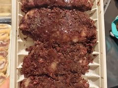 -师任堂韩式食品(总店)