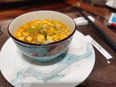 -长安酒肆(曲江店)