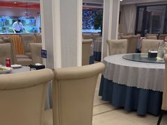 -天天渔港(杏林街店)