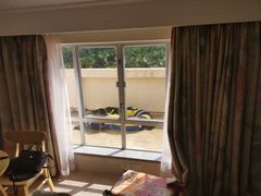 -三亚亚龙湾金棕榈度假酒店