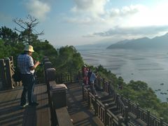 -小皓村