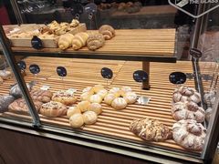 -原麦山丘(超极合生汇店)