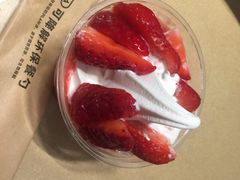 -喜茶(深圳海岸城店)