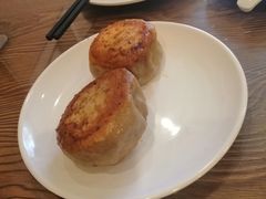 -清真吴记门钉肉饼·喜多利