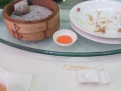 -荣粤酒家·融合粤菜