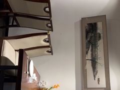 -九朝会昆曲·宴(望京店)