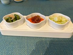 -浙江西子宾馆·牡丹厅