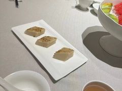 -狮王府淮扬菜(夫子庙老门东店)