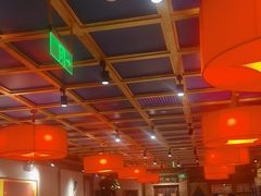 -小吊梨汤·北京菜·烤鸭(双井乐成中心店)