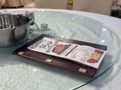 -阿四台山黄鳝饭(东门店)
