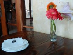 android_upload_pic-芭东小镇温泉