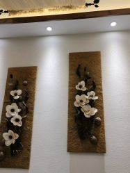 点击看大图 -芳朵美容养生SPA