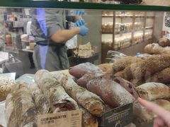 -PAPER STONE BAKERY(天环店)