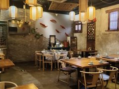 -锦小馆(安贞店)