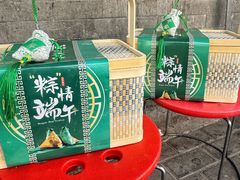 -清真·鸦儿李记·小馆(后海店)