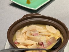 -江南厨子·品苏杭(华润万象店)
