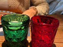 -卢布里西餐厅(海拉尔店)