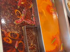 -重庆德忆火锅（龙南街3店）(渝水岸餐饮)