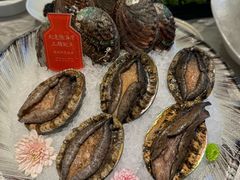 -ONE FULL 古董港式海鲜火锅