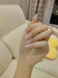 -唐溪香舍美容养生会馆