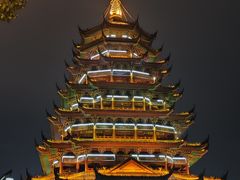 -东旭阳光国际大酒店