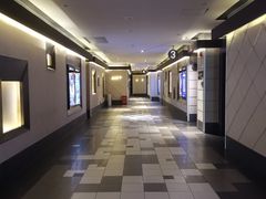 -百丽宫影城(嘉里汇店)