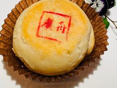 -广舟(千禧店)