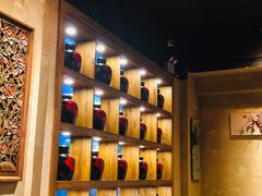 -串大叔炭火烤串·鸡西大冷面刀削面(总店)