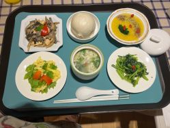 点击看大图 -月之旅·尊 高端月子会所(科馨别墅一店)