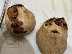 -山崎面包(静安久光店)