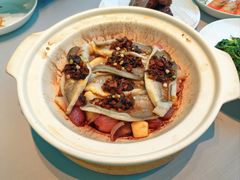 -屋里厢上海菜馆