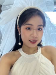 -金夫人婚纱摄影(华南店)