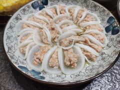 -苏州雏渐肥月嫂