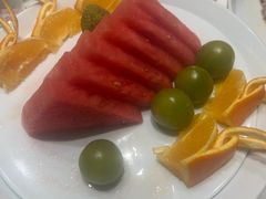 -宴昆山·私房菜(春晖店)