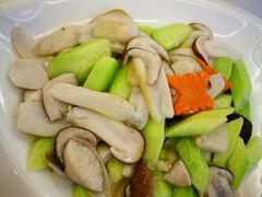 -贵州大厦贵州厅(樱花园西街店)