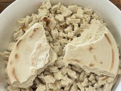 -老刘家永盛斋·传统泡馍(东关南街店)