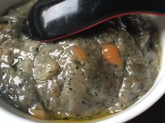 -龙抄手(文殊坊店)